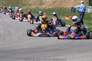 20110501_ales_agnus (2099)